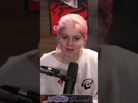 It's hard to be a kid in the wasteland