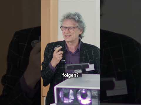 Jupiter-Monde widerlegen Kopernikus nicht • Geozentrik vs Beobachtung | Pierre Leich