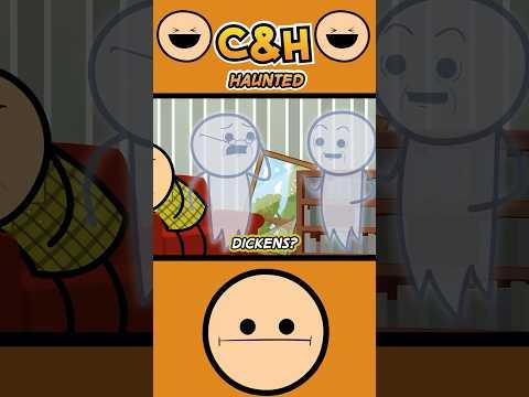 What Happens After You Die?