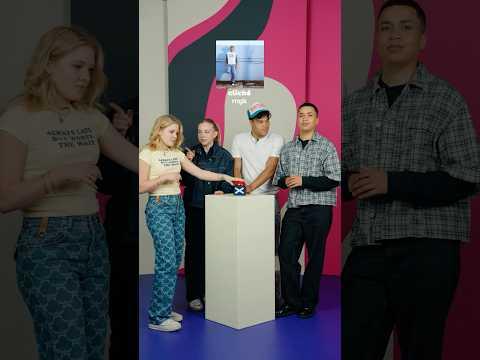 Hast du dir auch schon “cliché” von mgk angehört? 😮‍💨🔥🎶 #digsterpopstories #digsterpop