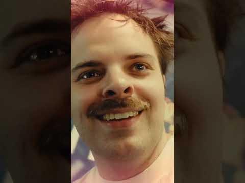 AHHHHHH!!! Brave Spice lives to tell the tale. THIS WEEK ON TOUR EP. 14 #shorts #peachpit