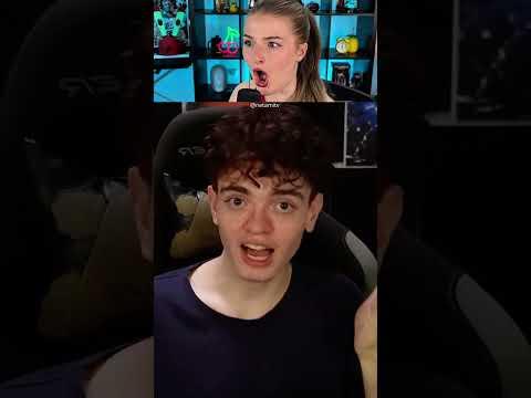 Das beste Bett #shorts #lidiro #schule #memes