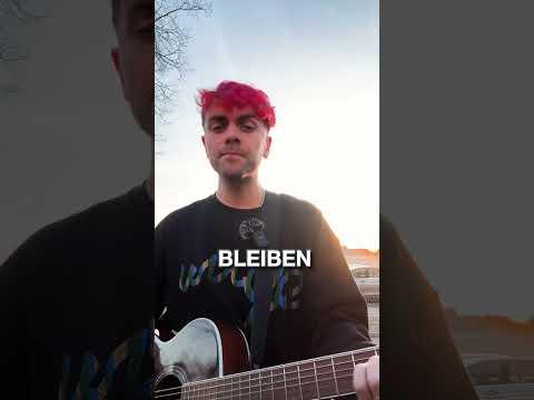 Wer hört in 2026? ♥️