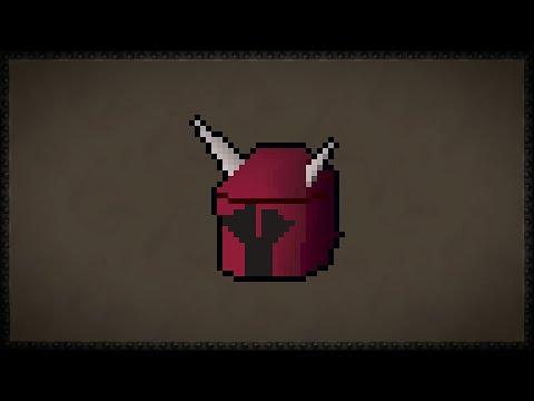 McTile to Runescape Grandmaster (#12)
