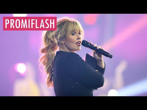 Darum entschied sich Maite Kelly gegen Kelly-Family-Comeback