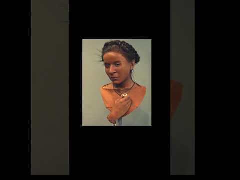 How Many People Lived Before History?