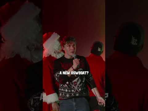 Can you name something that would be on this list?!