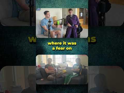 R L Stine loves Funhaus?