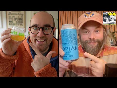 Friday 5pm – erogenous is the wrong word