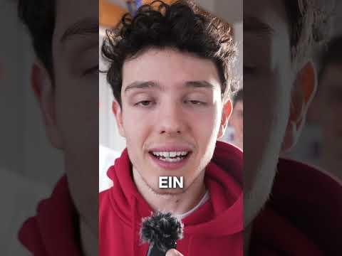 Sind wir ne Sekte? 😂 #woodwalkers