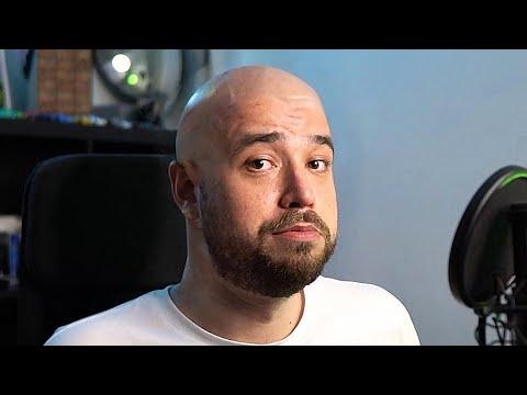 addressing the allegations