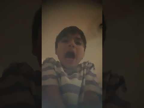 Almost! But the only way I could do that was if you had to do me.