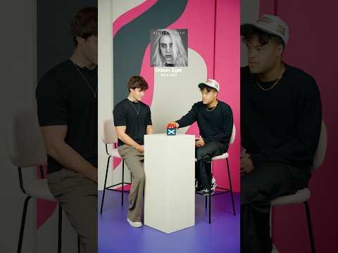 Oha, Malcom kann ja auch voll gut singen! 😍🎶 #digsterpopstories #digsterpop