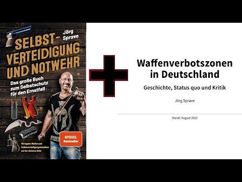 Buch gekauft? Jetzt Gratis Draufgabe!