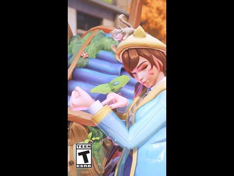 Bring the drip rain or shine ☔️☀️