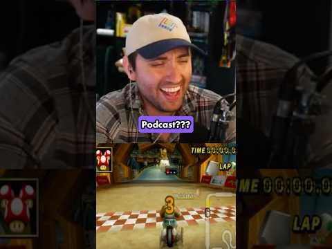 Atriocs Podcast Announcement Was Interesting