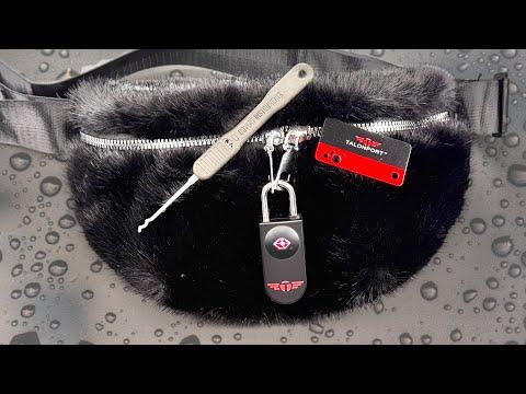 [1645] Getting Into My Wife’s Furry Fanny