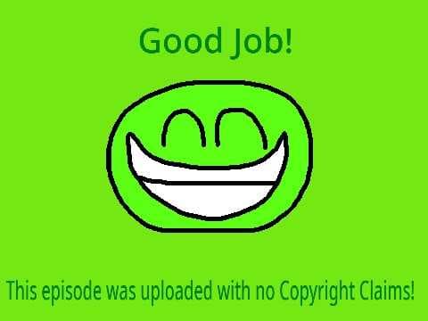 TheMediaList: Episode 443 (Wednesday)