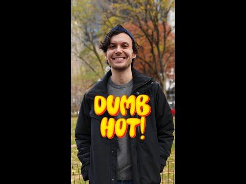 name those sequels !!!