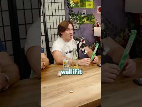 this is disgusting.. #austinshow #hasanabi #qtcinderella #willneff #fearandpodcast #lgbtq #gay #fyp