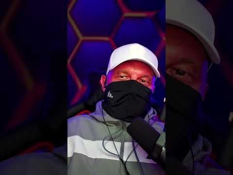 Weihnachten und Geburtstage im Knast