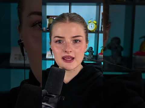 Der Allestester #shorts #lidiro #schule #memes