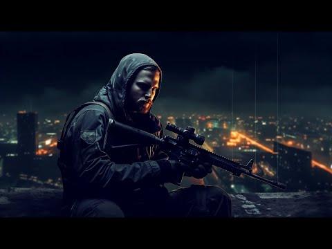 "UUUUGH" -- Iron, 2025