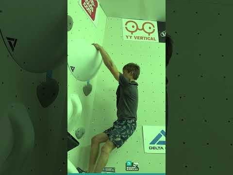 Bis er abfällt? Part 3