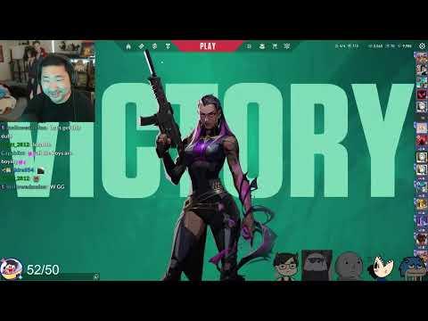 5 9 25 Part 2 WE ARE HITTING PLAT TODAY!