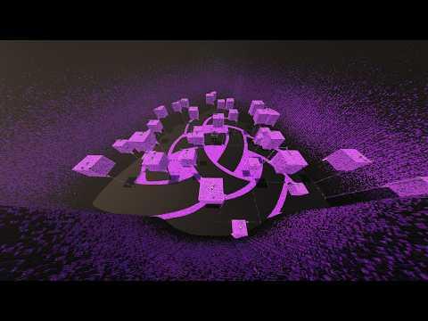 AutoCraftSMP Stream VOD (7/16/26)
