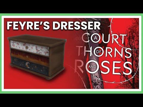 The Sims 4 Cross-Over You Never Knew You Needed