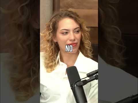 Attracted to Smarter Men? Women Discuss Intelligence & Dating