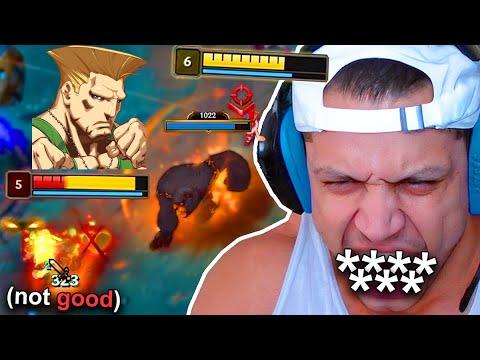 WOW THIS RYZE IS GOOD!