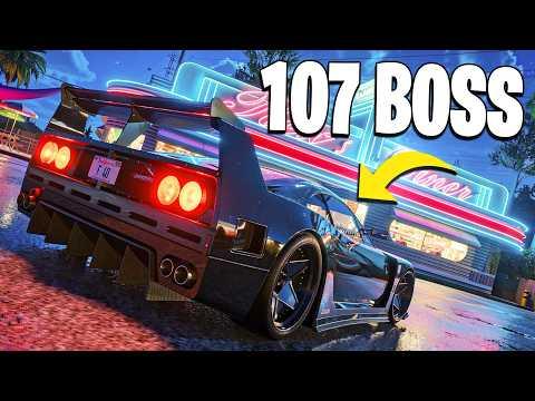 WAS SOLLEN WIR KAUFEN? 🤑 | GTA RP RLO