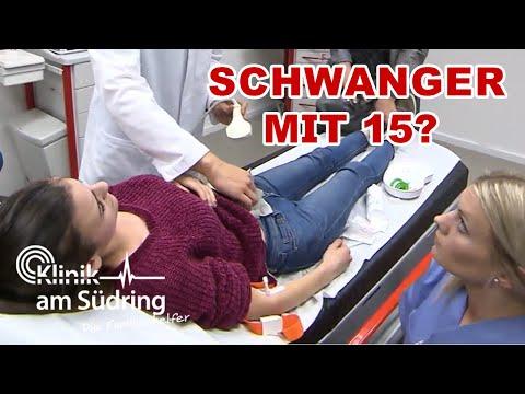 Übelkeit, Lügen & ein Schwangerschaftstest! 💔 Was verheimlicht Lina? | Die Familienhelfer