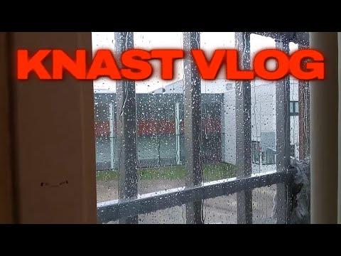 DIE CORONA-LÜGE - Wie ich im Knast zur Impfung genötigt wurde - KNAST VLOG