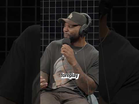 YouTube to get biz w/ @CrashDummiesPodcast