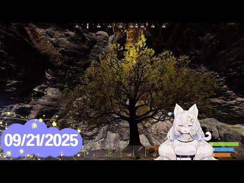 [09/21/2025 Part 2] RUST KINGDOMS NIGHT 2 ADVENTURES