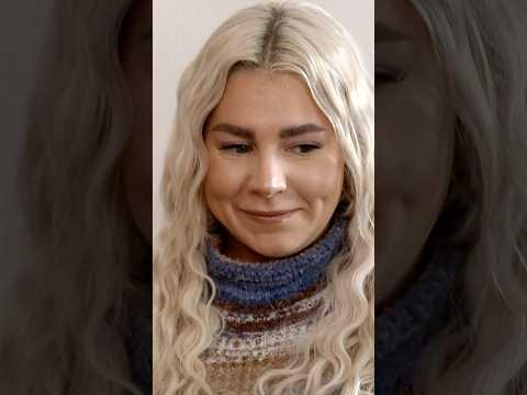 Ein Angebot, das alles verändert! 😱 | Krass Schule #shorts #544