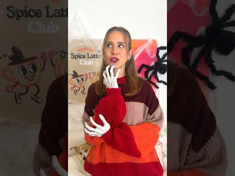 Perfekte Halloween Deko!🧡✨ #herbst #diy #halloween