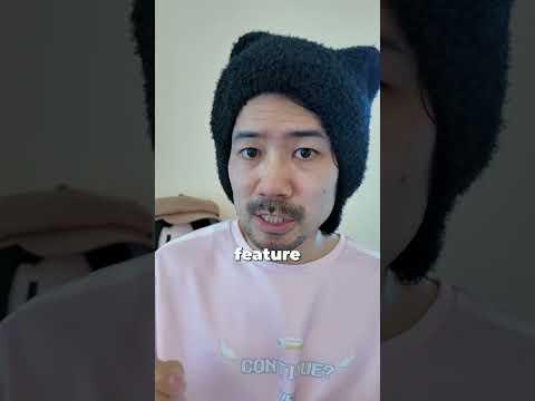 "Should I stop using Duolingo?" #learnjapanese