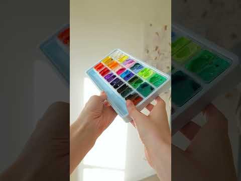 Botober tag 13 ☁️🐉