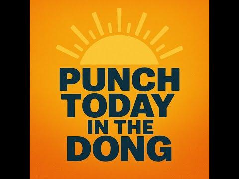 Got Any Questions? It's Office Hours!