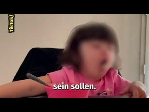 Gefahr durch Ramen-Nudeln?! 🍜☠️