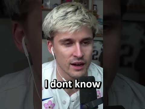 It’s out there somewhere…