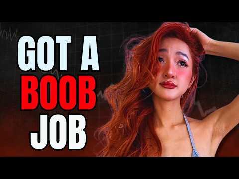 Why "Body Positivity" Is Failing HARD