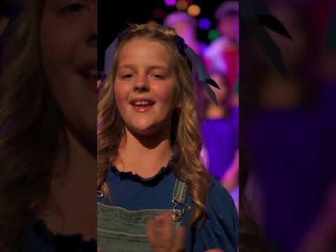 If Christmas had a sound, this would be it ❤️ #whatchristmasmeanstome #steviewonder #choirmusic