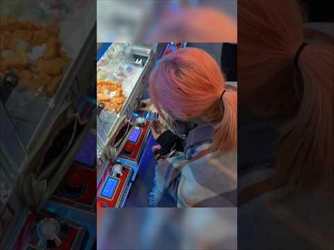 crane machines are easy