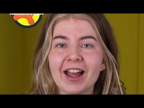 SpongeBob 🤝 Epstein!?