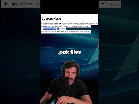 Meccha chameleon hack